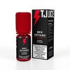 Red Astaire 10 ml