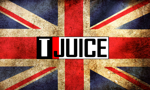 TJuice-UK-01