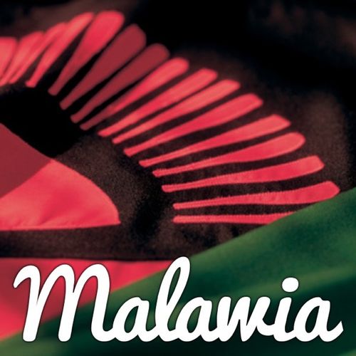 Alfaliquid MALAWIA