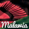 Alfaliquid MALAWIA