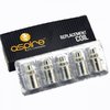Pack Meches BDC Aspire 1,8 OHM