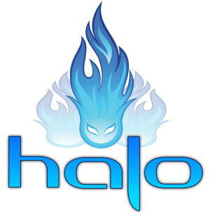Halo-Premium-E-Liquid