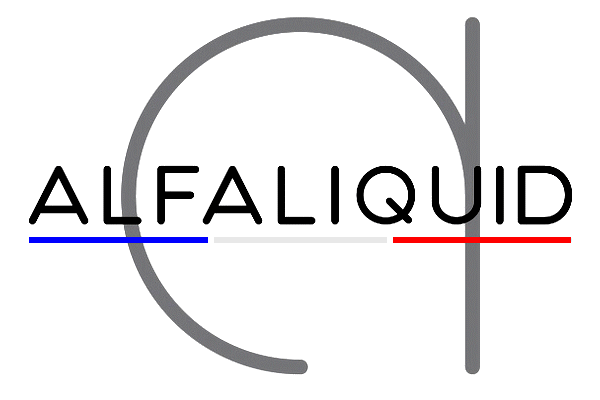 logo_Alfaliquid