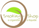 Smoking-Shop